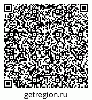 79066017343