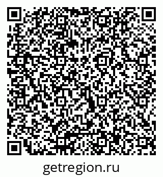 79066017345