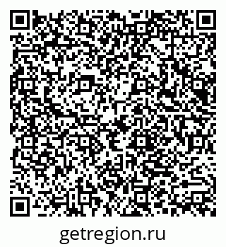 79066017348