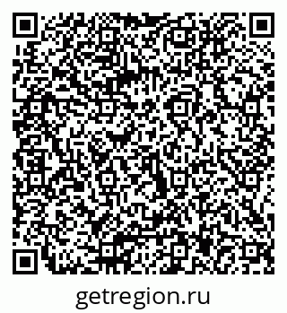 79066017350