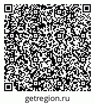 79066017353