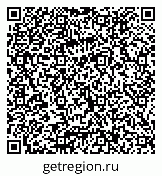 79066017357