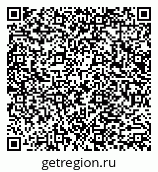 79066017361