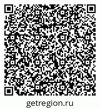 79066017363