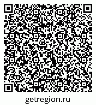 79066017364