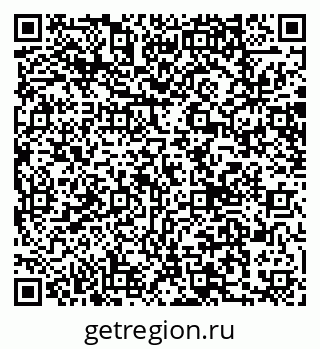 79066017365
