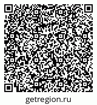 79066017374