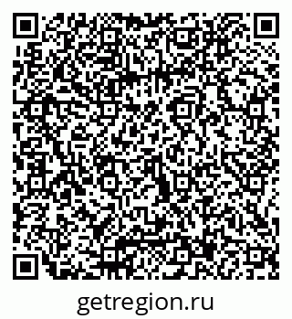 79066017376