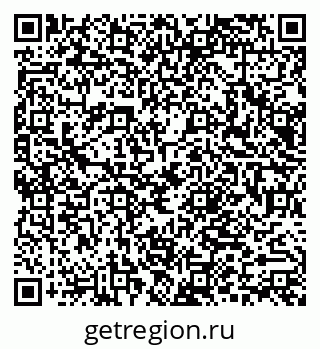 79066017381