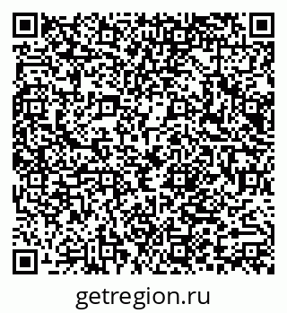 79066017383