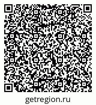 79066017389