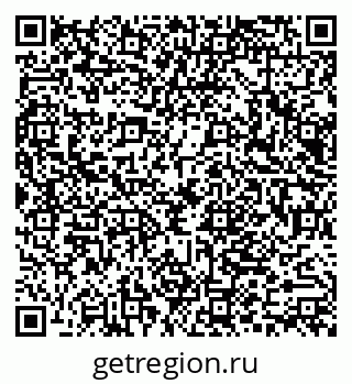 79066017395