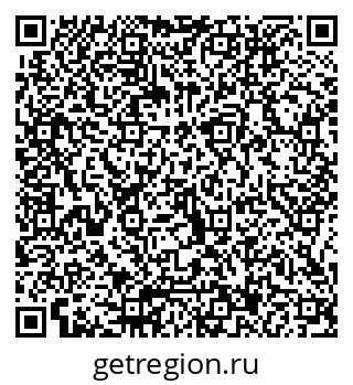 79066017396