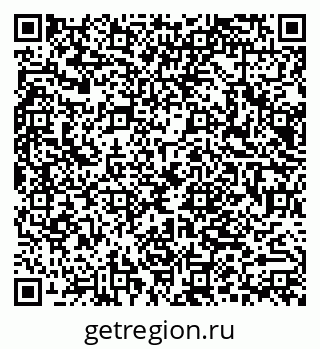79066017398