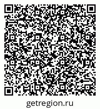 79066017399
