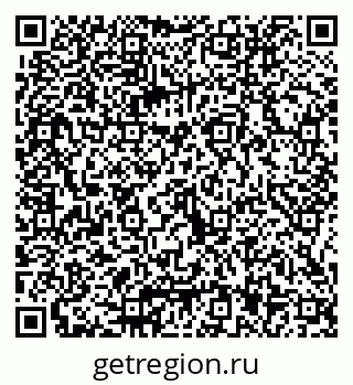 79066017448