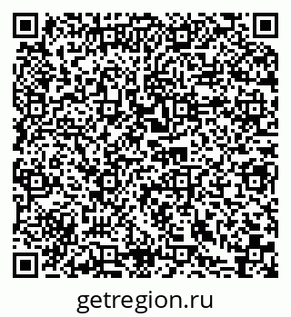 79066017652