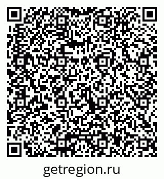 79066017730