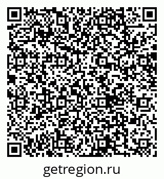 79066017777