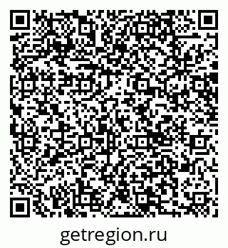 79066017785