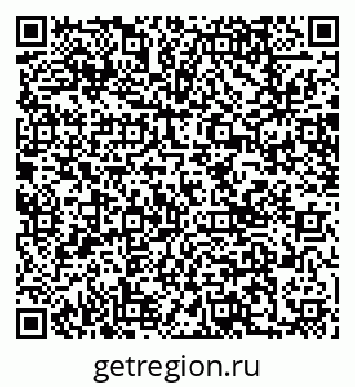 79066017789
