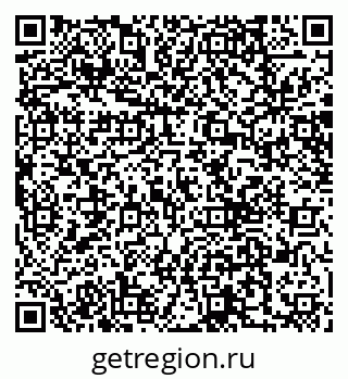 79066017797