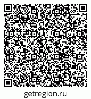 79066017811