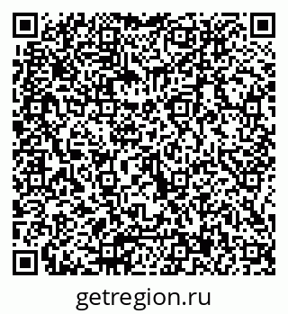 79066017816