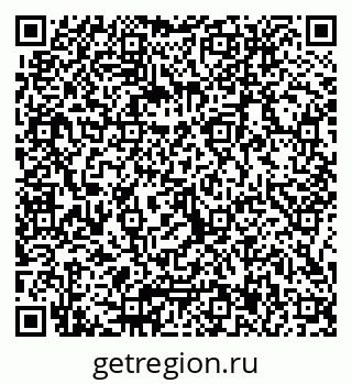 79066017834