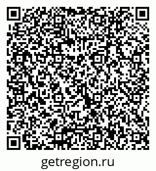 79066017841