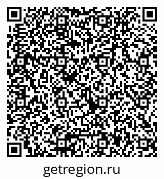 79066017842