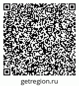 79066017846