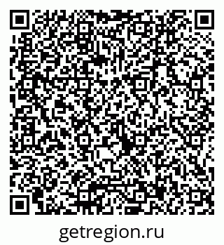 79066017866