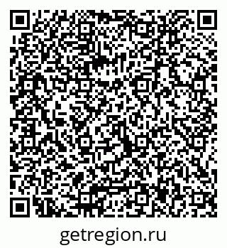 79066017871