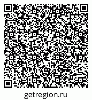 79066017875