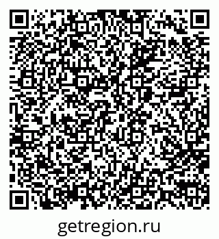 79066017881