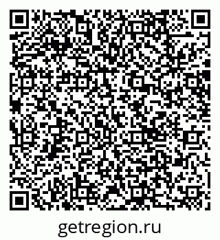 79066017888