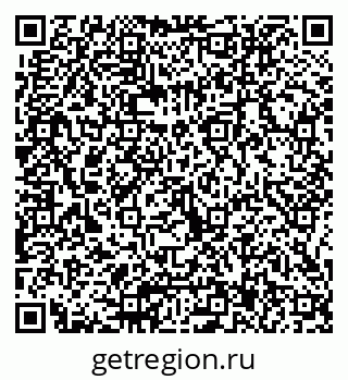 79066017904
