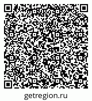 79066017905