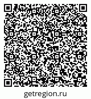 79066017906