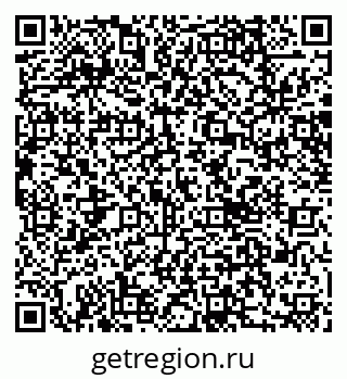 79066017908