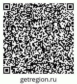 79066017913