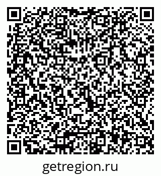 79066017918