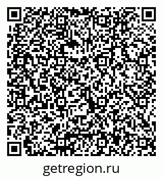 79066017922