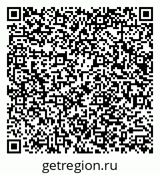 79066017923