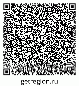 79066017934