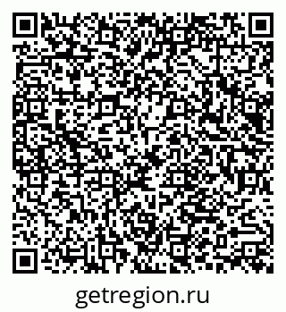 79066017935