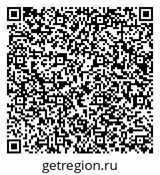 79066017938