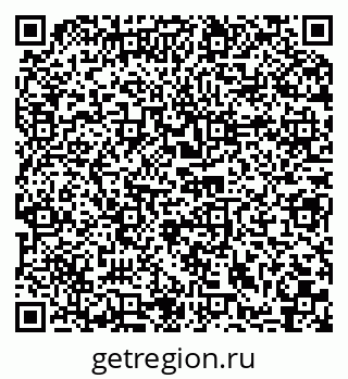 79066017941