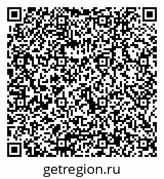 79066017946